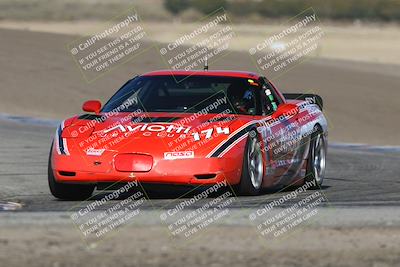 media/Oct-25-2025-CalClub SCCA (Sat) [[34c778dfbe]]/Group 4/Race/